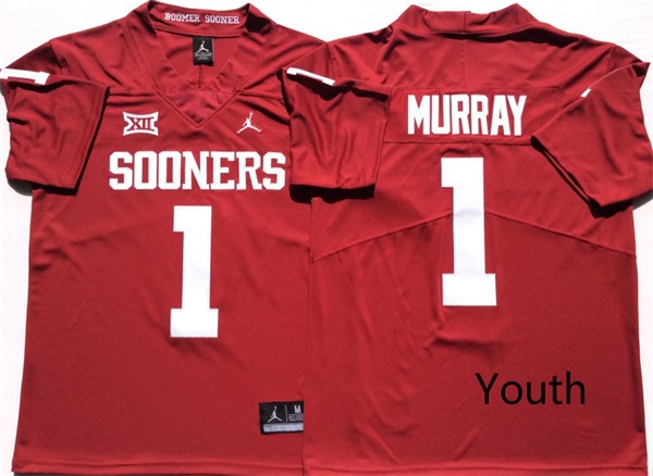 NCAA jerseys 2025-3-21-009